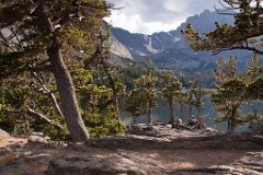 09_Rocky Mountain National Park_04